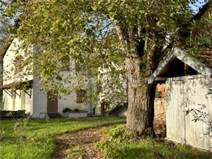 maison à la vente -   31000  TOULOUSE, surface 598 m2 vente maison - UBI462892091